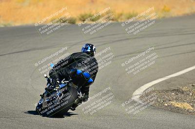 media/Nov-09-2024-2WTD (Sat) [[694fc593b7]]/Group B/Session 2 (Turns 4 5 and 6)/